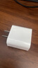 科沃適用蘋果15/16充電頭器PD20W氮化鎵快充頭iPhone14promax/13/12/11XR/X/8plus/ipad手機(jī)閃充插頭 曬單實(shí)拍圖