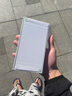 Apple【分期0首付】蘋(píng)果16pro iphone16pro系列16promax全網(wǎng)通5GLL手機 蘋(píng)果16Pro 白色鈦金屬 256GB 全網(wǎng)通+店保2年+配件禮包 曬單實(shí)拍圖