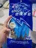 絕緣手套電工高壓低壓10kv超薄防電400v專(zhuān)業(yè)帶電作業(yè)橡膠高壓 活動(dòng)特惠 僅限一單【1000v】雙面絕緣 曬單實(shí)拍圖