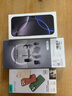 Apple/蘋果 iPhone 16 Pro（A3294）128GB 黑色鈦金屬 支持移動聯通電信5G 雙卡雙待手機 曬單實拍圖