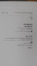 Apple/蘋果 iPad Air 11英寸 M3芯片2025年款 平板電腦 (128GB WLAN版)紫色 曬單實拍圖
