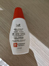【原研進(jìn)口】賽美爾 卡泊三醇倍他米松凝膠 50μg:0.5mg*15g/盒 曬單實(shí)拍圖