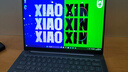 聯(lián)想小新Pro14 2025輕薄筆記本電腦 2代酷睿Ultra5 32G 1T 2.8K OLED 120Hz 1100nits【國家補貼20%】  曬單實拍圖