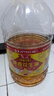 魯花 食用油5S物理壓榨一級花生油6.09L（香飄萬(wàn)家系列 濃香花生油） 曬單實(shí)拍圖