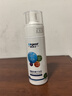 優(yōu)潔士頑固污漬干洗劑150ml *1瓶衣物清洗劑免水洗汽車內(nèi)飾沙發(fā)清洗液 曬單實(shí)拍圖