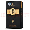 習酒貴州習酒 窖藏1988 醬香型白酒 純糧固態(tài)發(fā)酵中秋送禮 53度 500mL 6瓶 曬單實拍圖