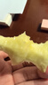 龍多鮮JD順豐冰糖心蘋(píng)果 丑蘋(píng)果 新鮮富士應季水果 送禮推薦 整9-10斤精選好果 約18-24個(gè) 凈8.5 曬單實(shí)拍圖