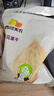 西域美農 無(wú)花果干500g 0硫熏0漂白無(wú)花果 可做孕婦零食即食泡水滋補煲湯 曬單實(shí)拍圖