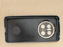 權(quán)速適用華為mate70pro手機(jī)殼新款360旋轉(zhuǎn)磁吸支架mt60pro高檔納帕真皮紋P80Pro男女商務(wù)全包鏡頭防摔 帶鏡頭膜【瑞紅色360°旋轉(zhuǎn)磁吸支架】納帕真皮 華為 Mate 70 Pro+ 曬單實(shí)拍圖