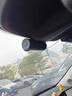 盯盯拍行車記錄儀MINIPro 3K超清夜視 WDR寬動態(tài)F1.55光圈 360度旋轉(zhuǎn) 曬單實拍圖