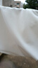 俞兆林（YUZHAOLIN）2件裝女童內(nèi)衣發(fā)育期9-12歲夏季薄款小背心大兒童小學(xué)生少女文胸 曬單實(shí)拍圖