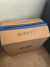 華碩【AMD 無(wú)卡主機】5600/5700X/7500F/9600X/9700X/7800X3D/9800X3D無(wú)卡準系統組裝電腦主機DIY整機 配置三：5700X丨16G丨512G 曬單實(shí)拍圖
