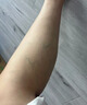 北京同仁堂靜脈曲張專(zhuān)用葯膏100%治療i靜脈曲張冷敷凝膠藥貼進(jìn)口蚯蚓腿 【特效膏 效果翻倍】1盒裝 曬單實(shí)拍圖