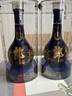 郎酒 青花郎 白酒 醬酒 53度 500ml*2 雙瓶裝（新老包裝年份隨機(jī)） 曬單實(shí)拍圖