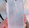 獨特艾琳（Dear lrean）浮靡之水香氛精油皂175g 固體香皂清潔保濕沐浴洗澡洗手男女通用 曬單實(shí)拍圖