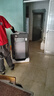海爾（Haier）波輪洗衣機全自動(dòng)家用10KG大容量【EB100B32Mate1】直驅變頻家電國家補貼一級能效以舊換新 除菌螨 曬單實(shí)拍圖