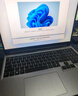機械革命【國家補貼20%】極光X 酷睿i7HX 游戲本筆記本電腦(i7-13700HX 16G 1T RTX5060 2.5K屏 180Hz 灰) 曬單實(shí)拍圖