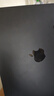 蘋(píng)果Apple戴爾戴睿宏碁華碩華為惠普火影機械革命聯(lián)想ThinkPad外星人榮耀LG二手筆記本電腦 蘋(píng)果（Apple） 曬單實(shí)拍圖