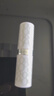 伊麗莎白雅頓（Elizabeth Arden）潤唇膏經典潤澤3.7g保濕潤膚防干裂SPF15 曬單實拍圖
