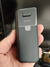 時(shí)櫟帆適用DJI大疆Pocket3電池Pocket3電池手柄運動(dòng)相機Osmo靈眸口袋相機手持續航電池續航手柄 2800mAh 曬單實(shí)拍圖