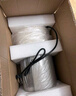 SPUOER蘇泊破壁機1.75L輕音破壁機家用多功能免煮豆漿機降噪低音預約加熱免濾全自動(dòng)破冰碎冰榨汁機 1.5L柔音免遭【14葉精鋼刀頭】 曬單實(shí)拍圖