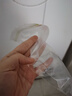 太力保鮮袋 密封袋 雙筋密實保鮮袋 加厚食品級PE密實袋20大號 曬單實拍圖
