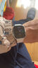 小米（MI）REDMI Watch 5 典雅黑 國家補貼 澎湃OS 2 心率血氧監(jiān)測 藍牙通話 紅米手表5 智能手表 小米汽車 曬單實拍圖