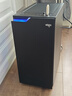 AMDR5 5600/6500XT/7650GRE/9060XT/5060顯卡臺式組裝機游戲電競三角洲行動(dòng)電腦主機DIY整機家用主機 套餐三：5600+RX7650GRE游蕩者 曬單實(shí)拍圖