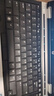 適用惠普/HP Compaq Elitebook 8440 8440W 8440P筆記本鍵盤(pán) 全新英文無(wú)鼠標桿適用款 曬單實(shí)拍圖