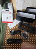 HIKVISION海康威視行車記錄儀車載配件 128G內(nèi)存卡高速存儲CLASS10級以上 曬單實拍圖