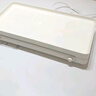 olayks立時 IH電磁爐多用途料理鍋家用電烤盤煎烤肉多功能聚嗨盤【政府家電補(bǔ)貼】 曬單實拍圖