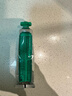 MARVIS瑪爾仕亮白薄荷味牙膏85ml（銀色）防齲清潔 新舊包裝隨機發(fā)貨  曬單實拍圖
