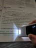 有道詞典筆A7英語(yǔ)點(diǎn)讀筆小學(xué)初中高中新課標教材同步掃描學(xué)習筆神器電子詞典翻譯筆單詞筆點(diǎn)讀機學(xué)習機 曬單實(shí)拍圖