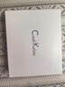CAELI\x26KELEIE錢(qián)包男真皮短款軟皮卡包韓版潮多卡位頭層牛皮錢(qián)夾男禮盒裝K537 黑色+15天無(wú)理由退換+365天保修 曬單實(shí)拍圖