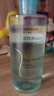 屈臣氏煙酰胺保濕水500毫升 補水均勻膚色溫和細膩透亮爽膚水護膚水 曬單實(shí)拍圖