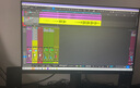 audient奧頓特ID4 ID14 MKII二代外置聲卡臺(tái)式電腦進(jìn)口錄音編曲混音配音有聲書直播K歌 ID4標(biāo)配【單聲卡】【1對(duì)1免費(fèi)精調(diào)】 曬單實(shí)拍圖