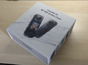 Insta360影石【旗艦新品】X5 全景運動(dòng)相機8K高清防抖防水手持口袋攝像機旅行Vlog摩托車(chē)騎行滑雪潛水路亞 標準套餐【咨詢(xún)客服享好禮】 256G版【曬單贏(yíng)129元八大豪禮】 官方標配 曬單實(shí)拍圖
