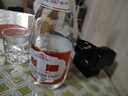 翁藏山西清香型白酒53度汾陽(yáng)杏花高度酒試喝糧食釀造老酒整箱大瓶酒 53度 950mL 2瓶 【簡(jiǎn)裝】 曬單實(shí)拍圖