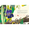 當當 DK萬物運轉(zhuǎn)的秘密 修訂版 小猛犸童書 第十屆文津圖書獎獲獎 兒童讀物 DK萬物運轉(zhuǎn)的秘密（修訂版） 曬單實拍圖