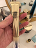 資生堂悅薇新智感塑顏抗皺霜20ml抗皺小針管緊致修護保濕眼霜 曬單實拍圖