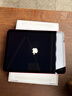 Apple/蘋(píng)果 iPad11英寸 A16芯片2025年款 平板電腦 (128GB WLAN版/學(xué)習(xí)辦公娛樂(lè))粉色 曬單實(shí)拍圖