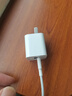華為原裝冰糖全能充電器超級(jí)快充40W氮化鎵mate60 50 40 30 p50 nova暢享70X適配榮耀蘋果手機(jī)平板電腦 華為充電頭（Max 40W）+ 數(shù)據(jù)線 曬單實(shí)拍圖