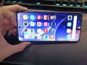 小米紅米K80Pro/K80【24期免息】5G新品 驍龍8至尊版 IP68防塵防水6000mAh大電池120W快充  游戲手機(jī) 雪巖白16GB+512GB【K80】 藍(lán)牙套裝版|送3年保修+180天只 曬單實(shí)拍圖