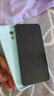 vivo S30 Pro mini 12GB+256GB 可可黑 國家補貼 多彩小直屏 超級潛望長(cháng)焦 6500mAh 學(xué)生 AI手機 曬單實(shí)拍圖