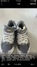 NEW BALANCE 運動(dòng)鞋男鞋女鞋透氣復古潮流拼接休閑鞋2002R系列M2002RDA 42 曬單實(shí)拍圖
