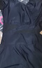 芭比防曬泳衣女保守仙女范連體平角遮肚顯瘦學(xué)生游泳衣泡溫泉泳裝 曬單實(shí)拍圖