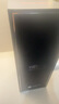膳魔師（THERMOS）智能保溫杯470ml男女士高檔水杯子中秋國慶節禮物TEEA電光藍 曬單實(shí)拍圖