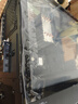 AMD銳龍 5700X 9600X主機 5070/5060TI/5060顯卡三角洲行動(dòng)直播游戲電競臺式電腦DIY組裝機海景房整機 配置六  R5 9600X/5060 曬單實(shí)拍圖