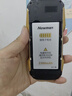 紐曼（Newman）N99三防老人手機(jī)4G全網(wǎng)通雙卡雙待大電池超長(zhǎng)待機(jī)大字大聲大按鍵老年人手機(jī) 備用功能機(jī)黑色 曬單實(shí)拍圖