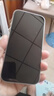 Apple/蘋果 iPhone 16 256GB 白色 支持移動聯(lián)通電信5G 手機(jī)【返移動話費券】 曬單實拍圖